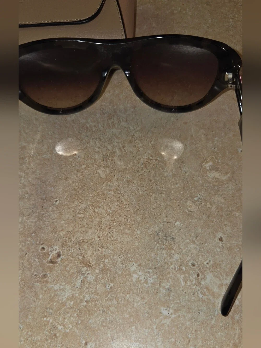Tod's Womens Sunnies